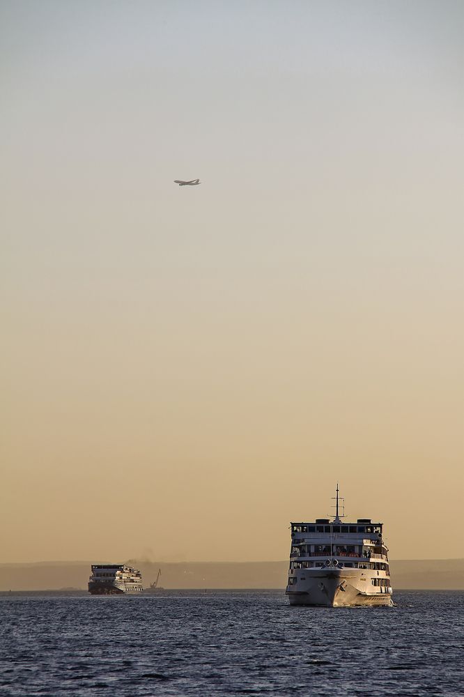 Photograph by Илья