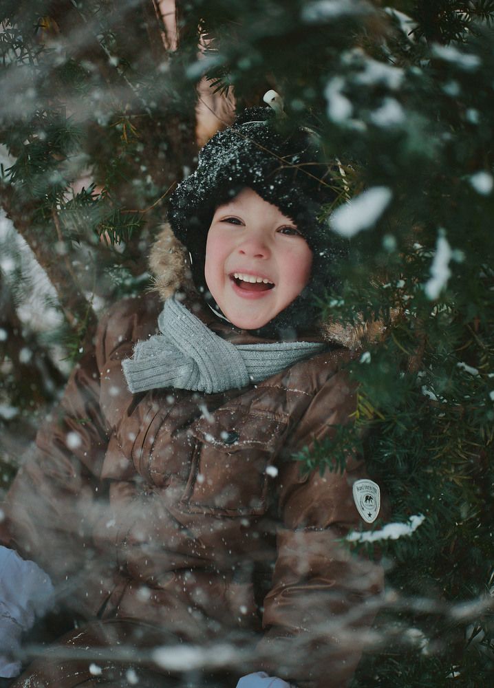 Photograph by Natalia Novkis