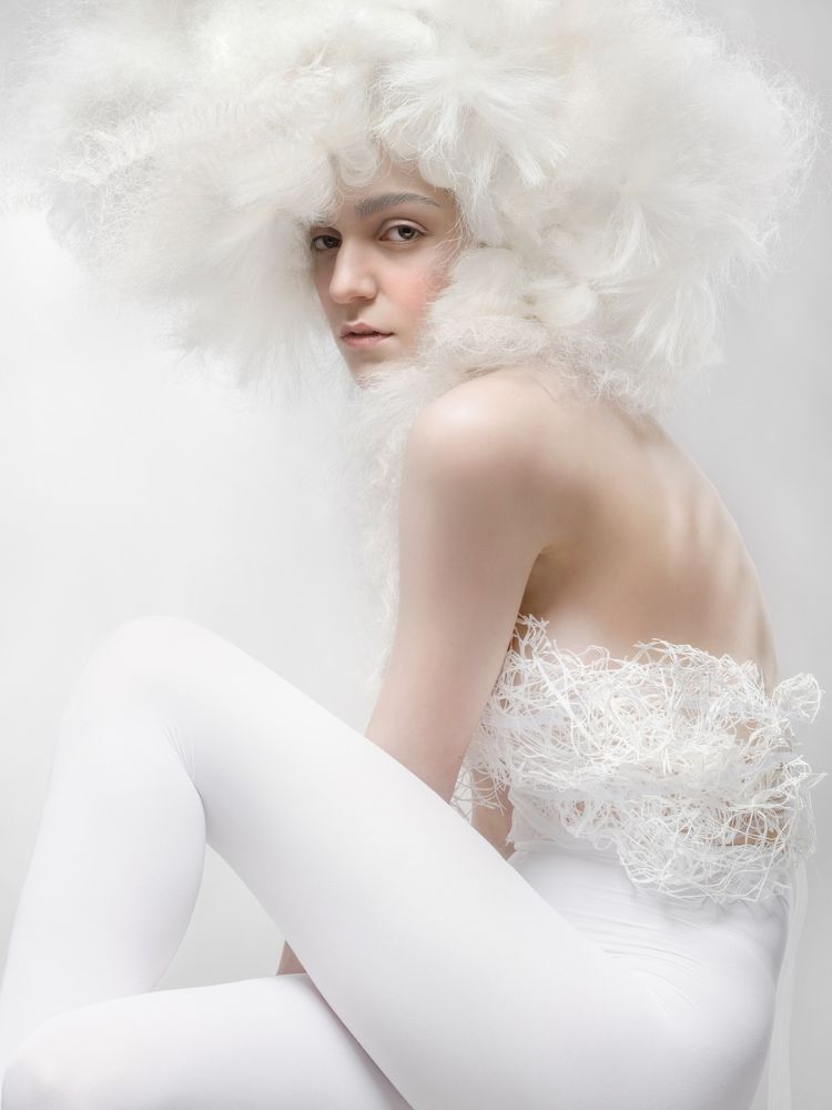 Фотография автора Natalia Pipkina