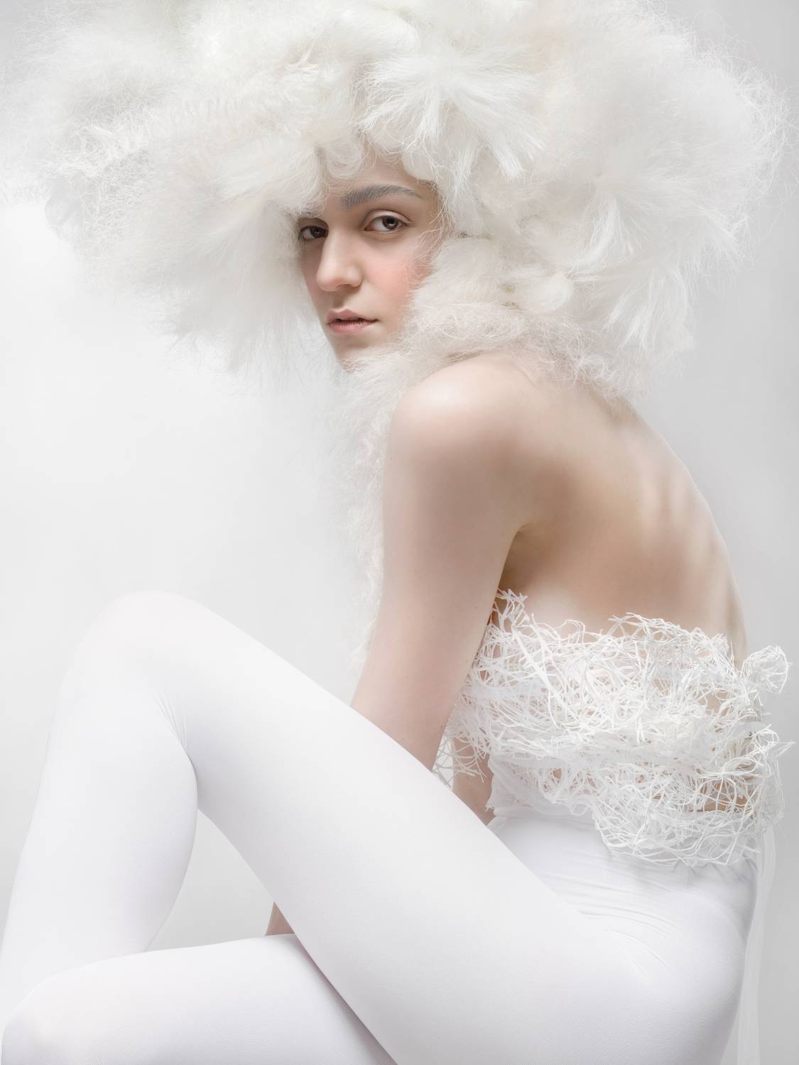 Фотография #11697960