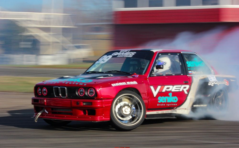 Photograph by Ульяна Митрофанова