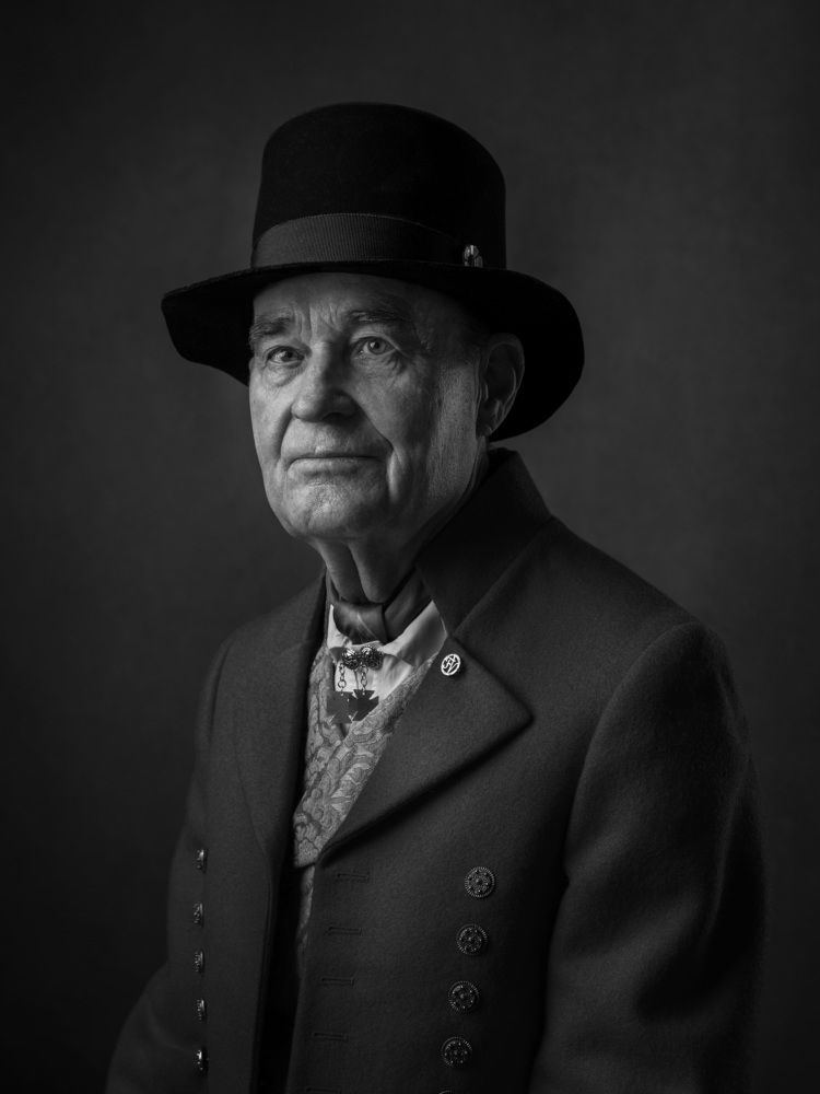 Фотография автора Natalia Pipkina