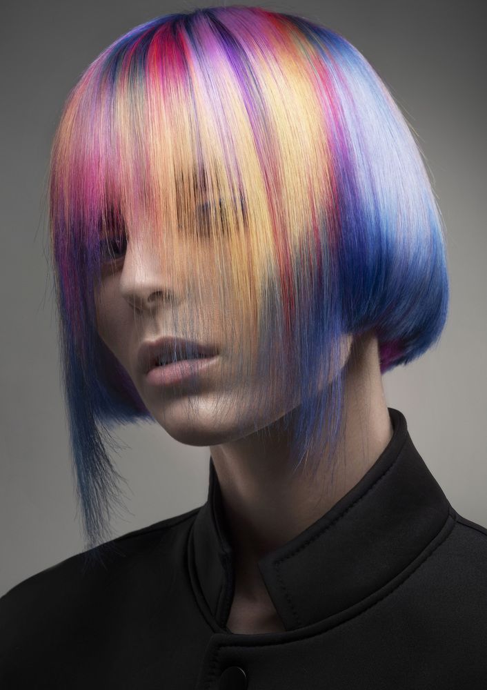 Фотография автора Natalia Pipkina