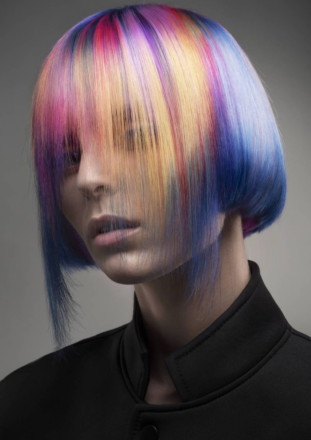 Фотография #11697980