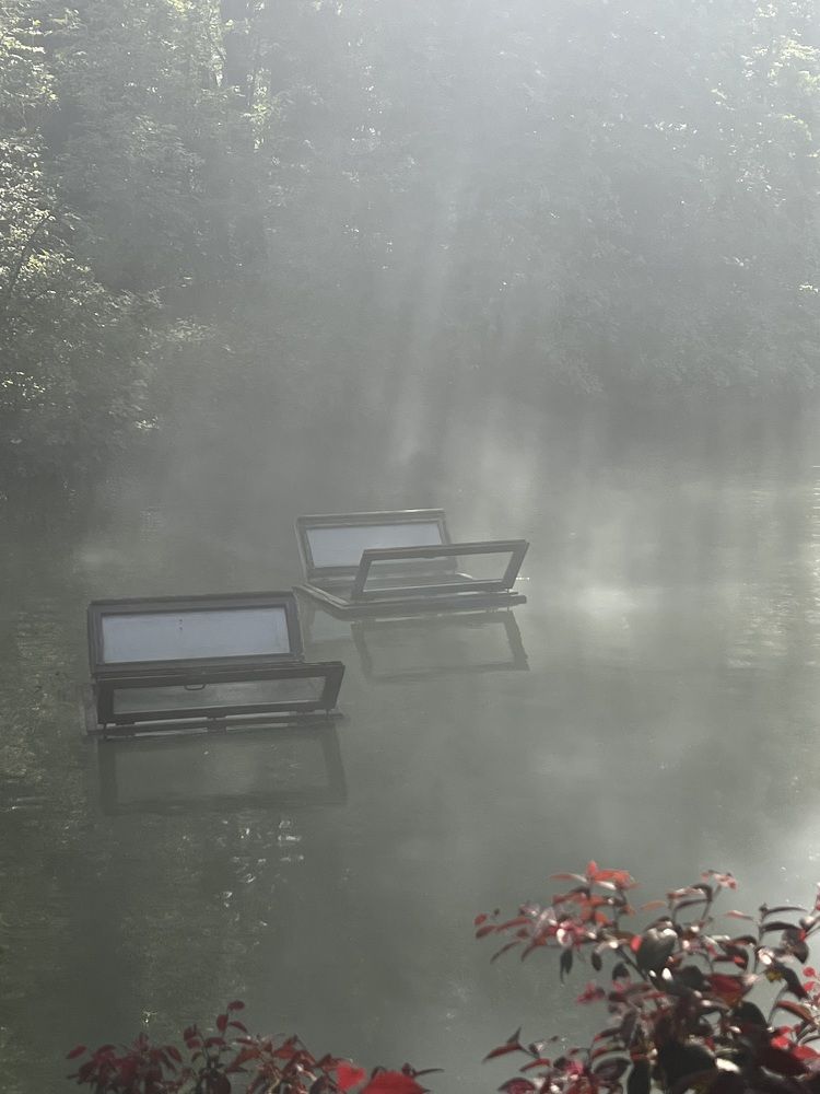 Photograph by Анастасия Куэлляр