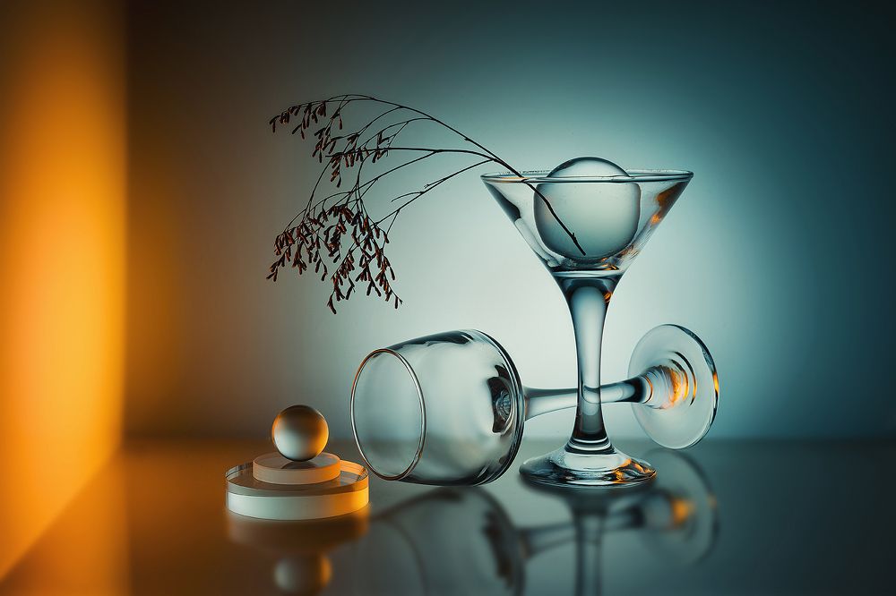 Photograph by MVO (Марк Орлов)