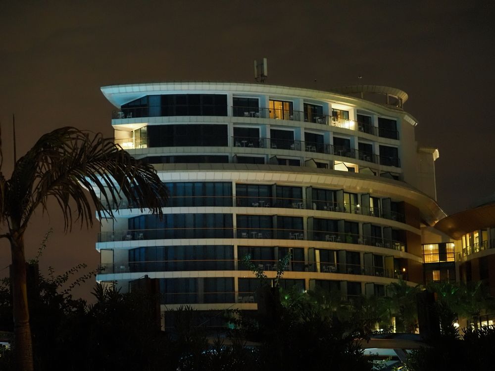 Photograph by Сергей Борисов