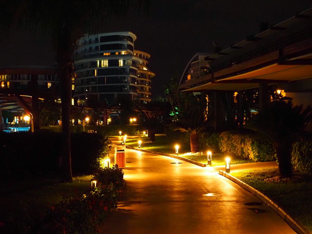 Photograph by Сергей Борисов