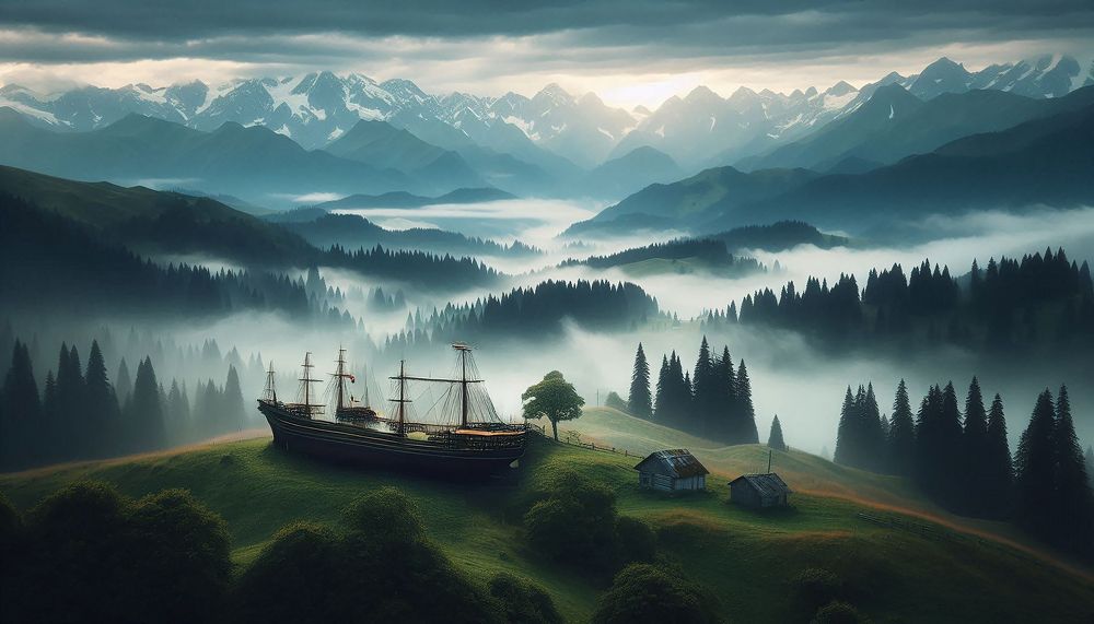 Photograph by Нелли