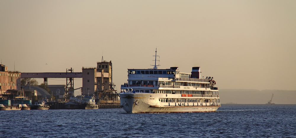 Photograph by Илья