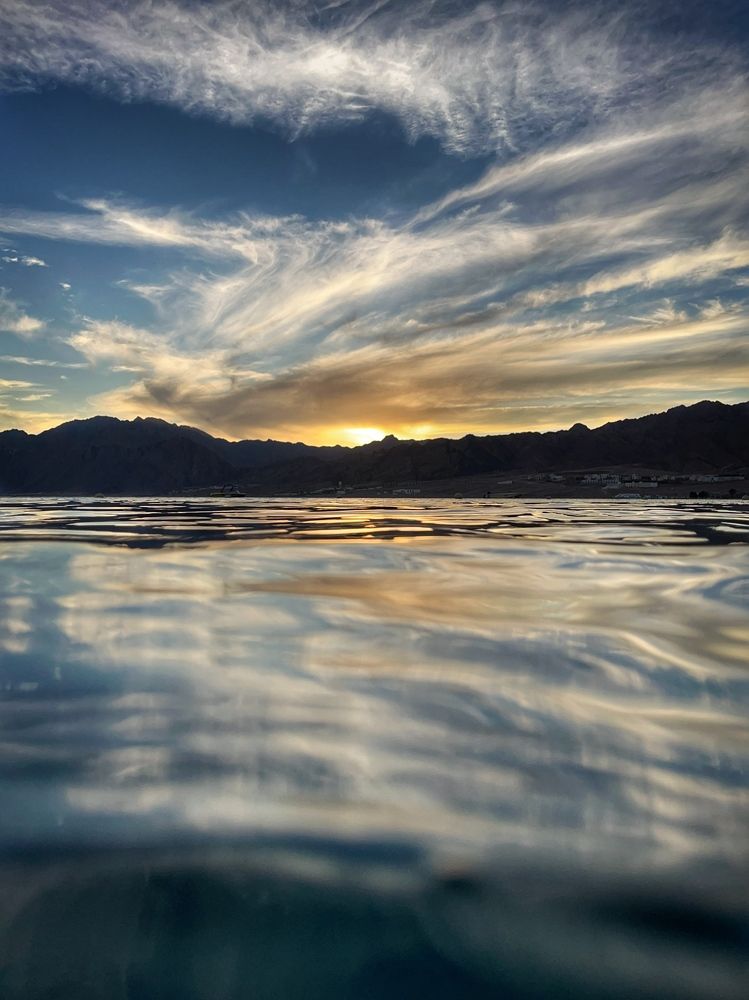 Photograph by Yusuf Yamen