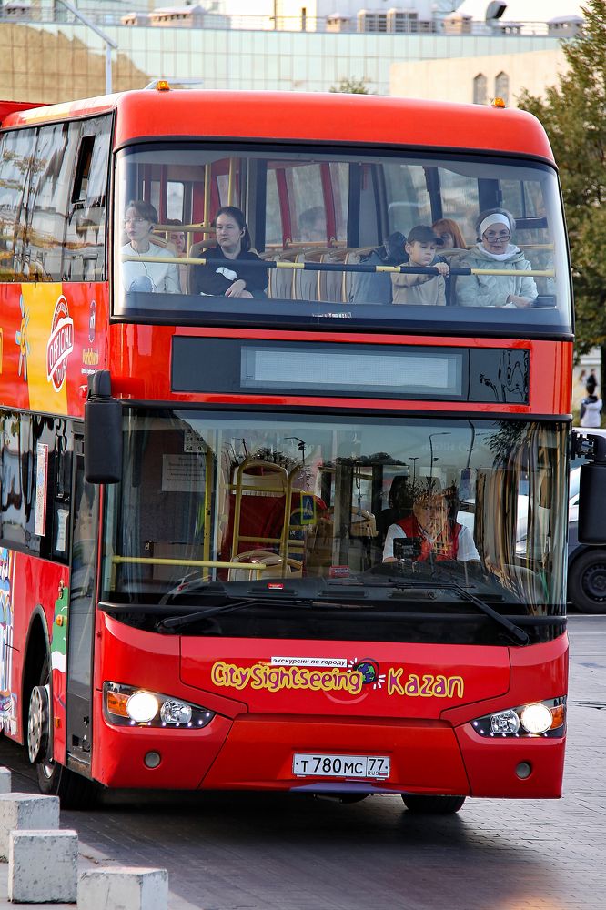 Photograph by Илья