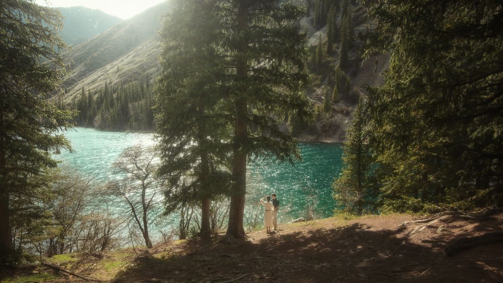 Photograph by Сергей Спирин