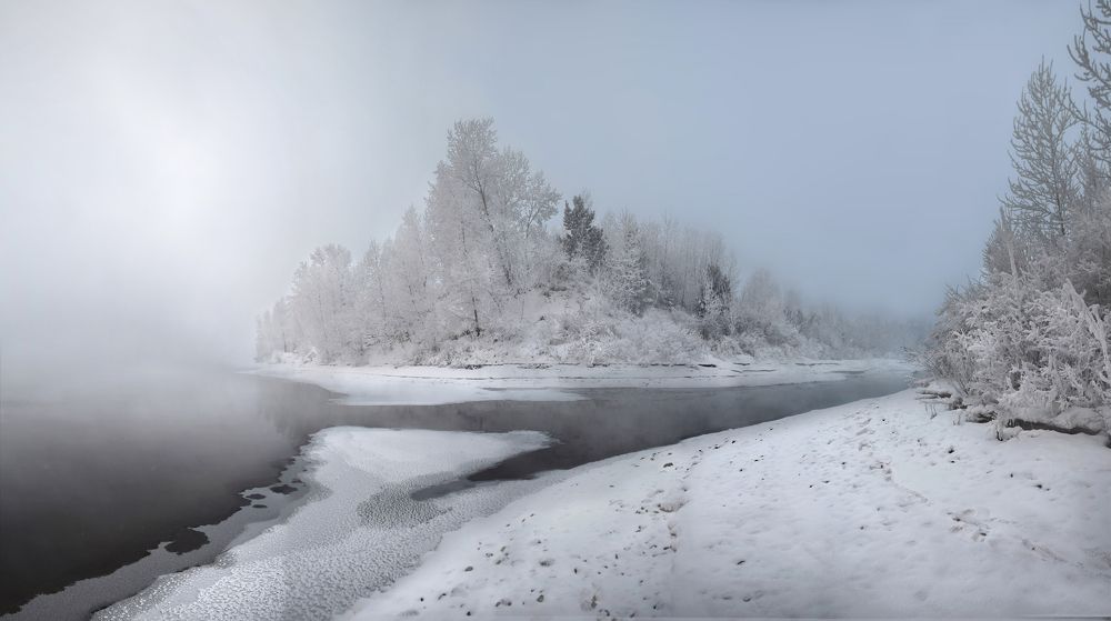 Photograph by Светлана Крат