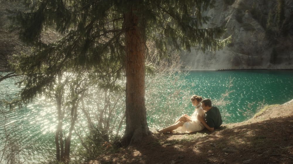 Photograph by Сергей Спирин