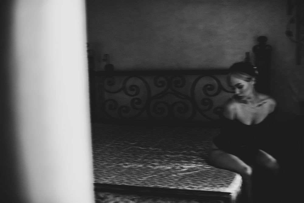 Photograph by Ирина Сидоренко