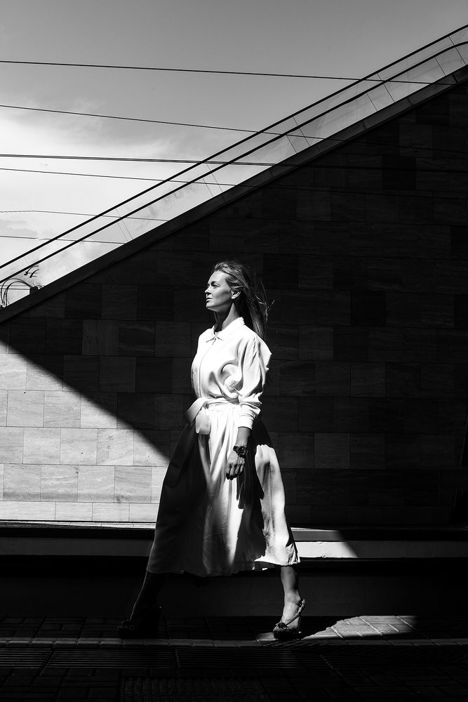 Photograph by Ирина Сидоренко