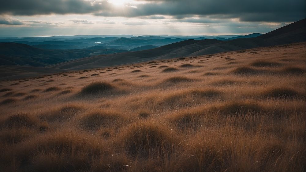 Illustration for the book "Empire of the Milky Way".