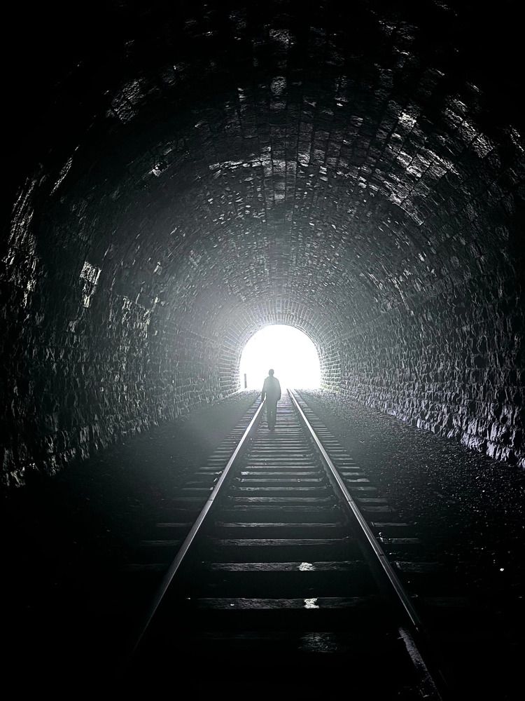 Photograph by Юлия