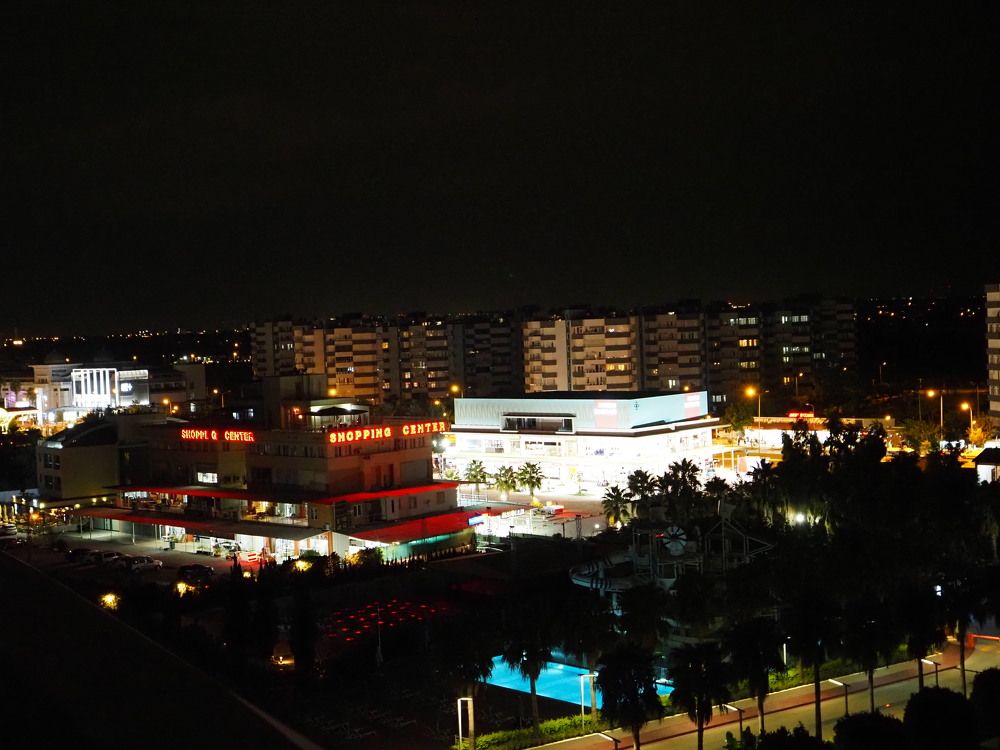 Photograph by Сергей Борисов