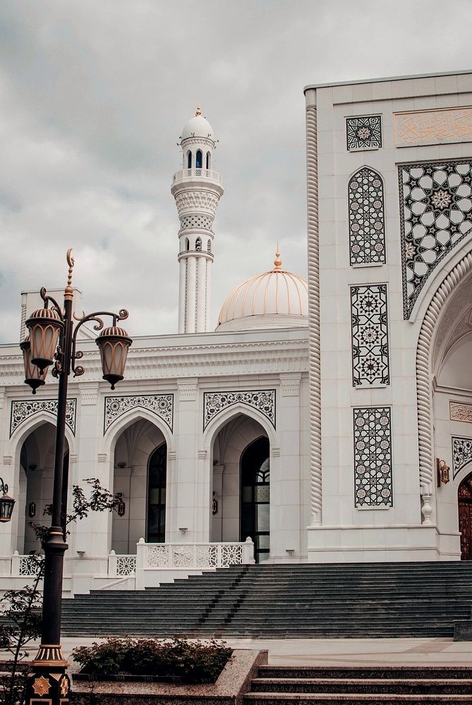 Photograph by Кристина Бондарева