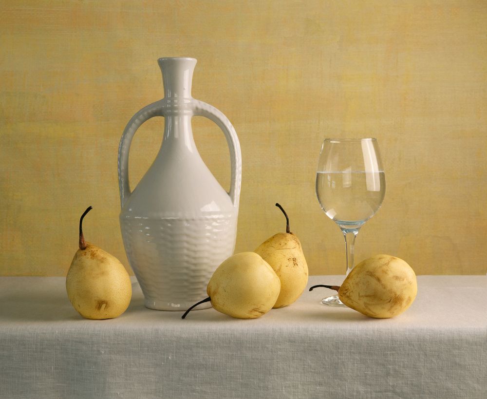 Photograph by Dina Ginevich