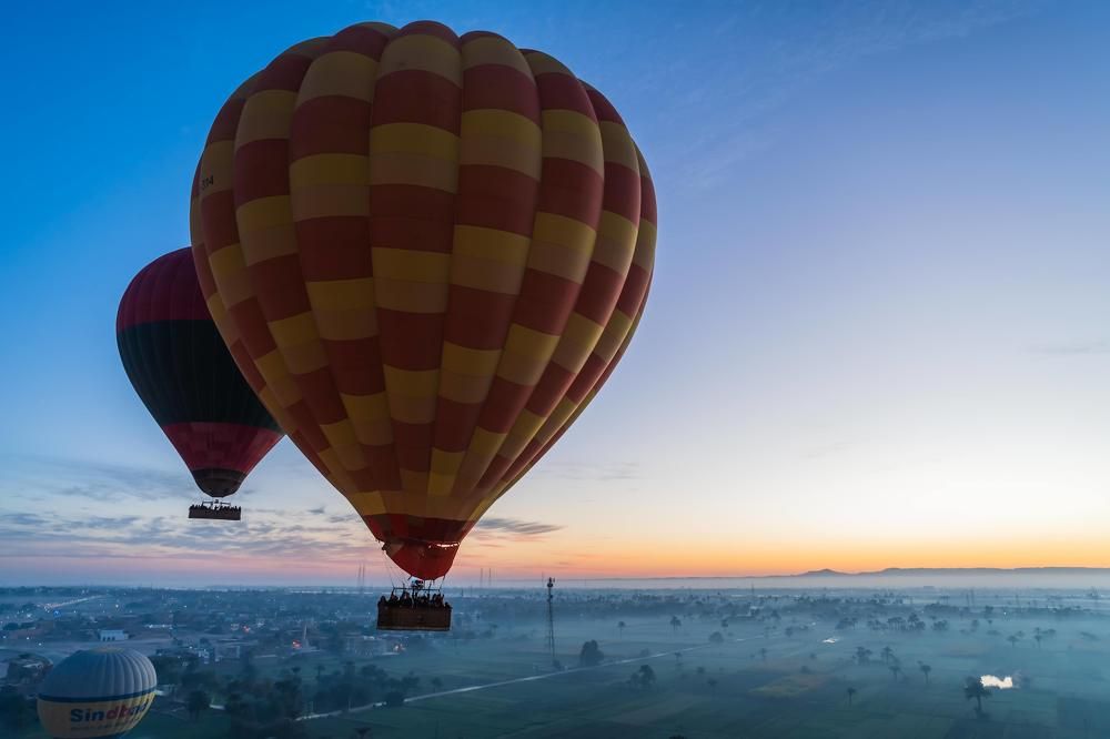 Photograph by Татьяна