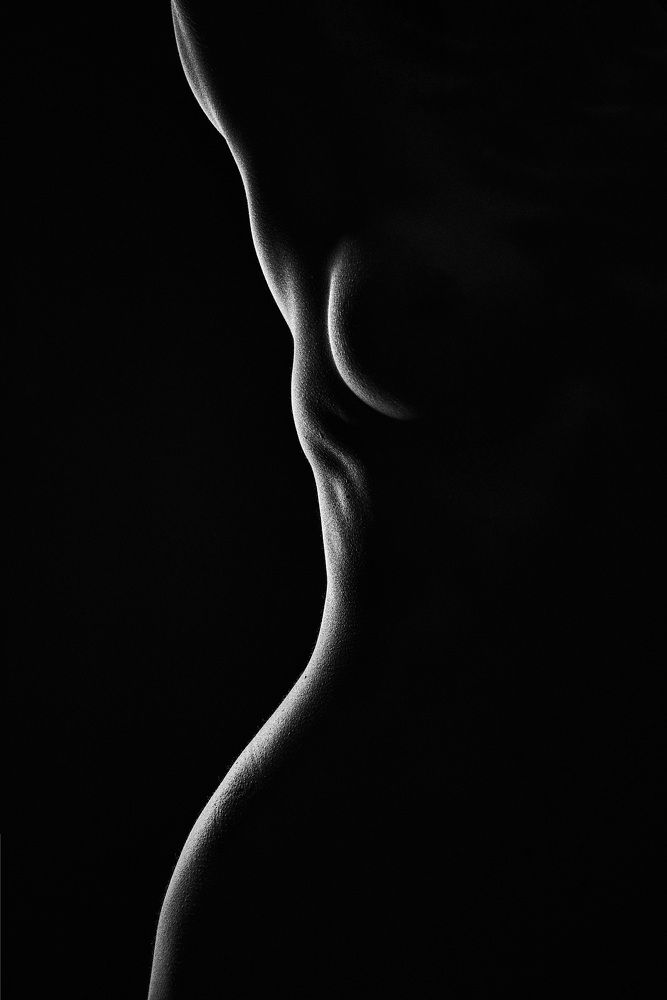 Photograph by Кудряшов Алексей