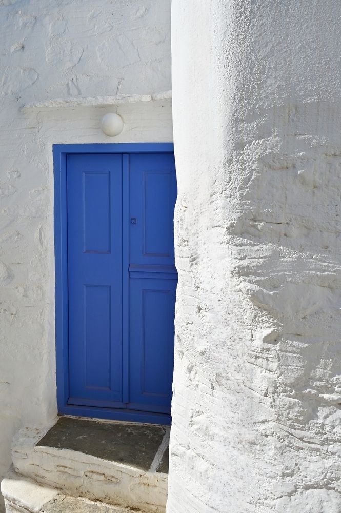 Photograph by Eftychia Vlachonatsou