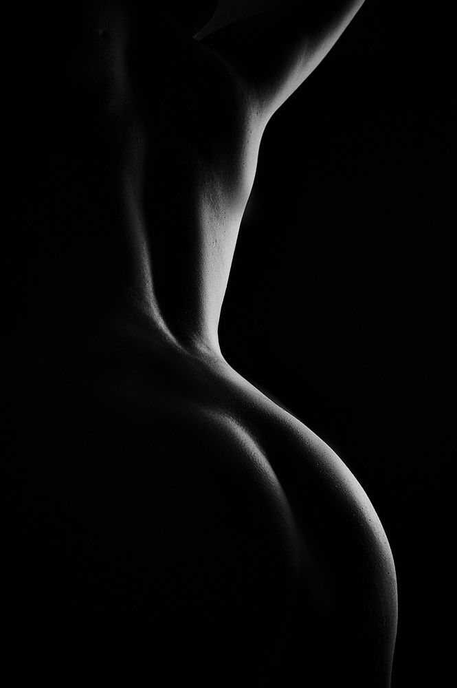 Photograph by Кудряшов Алексей