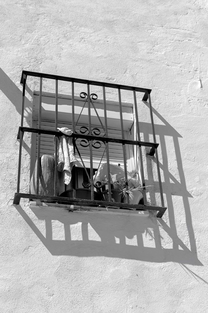 Photograph by Emilia Villalba