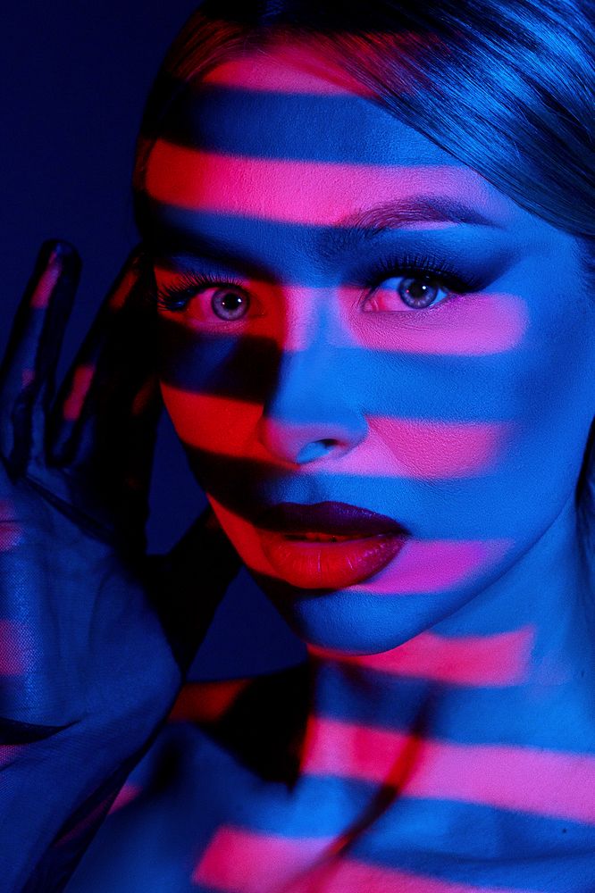 Photograph by Александр Тихий