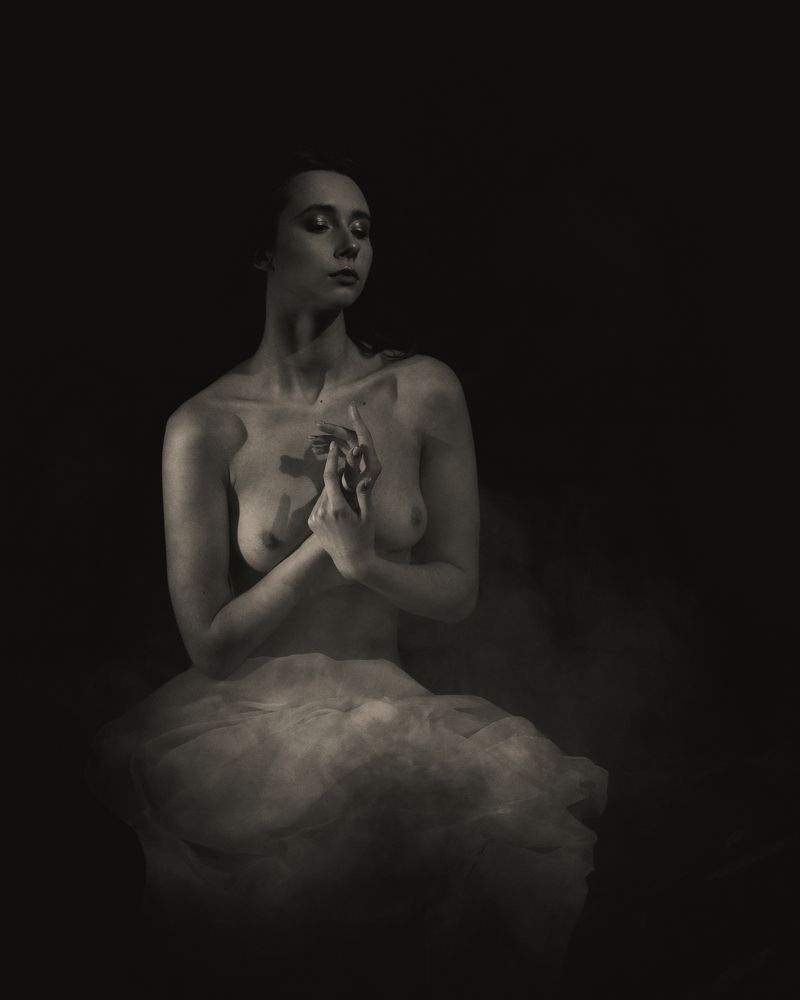 Photograph by Света Богданова