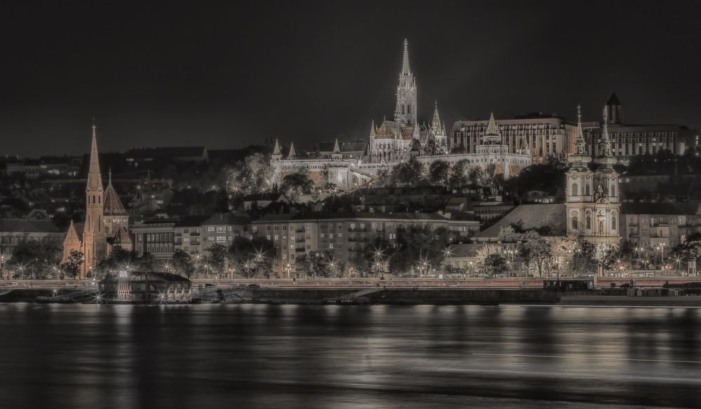 Photograph by Александр