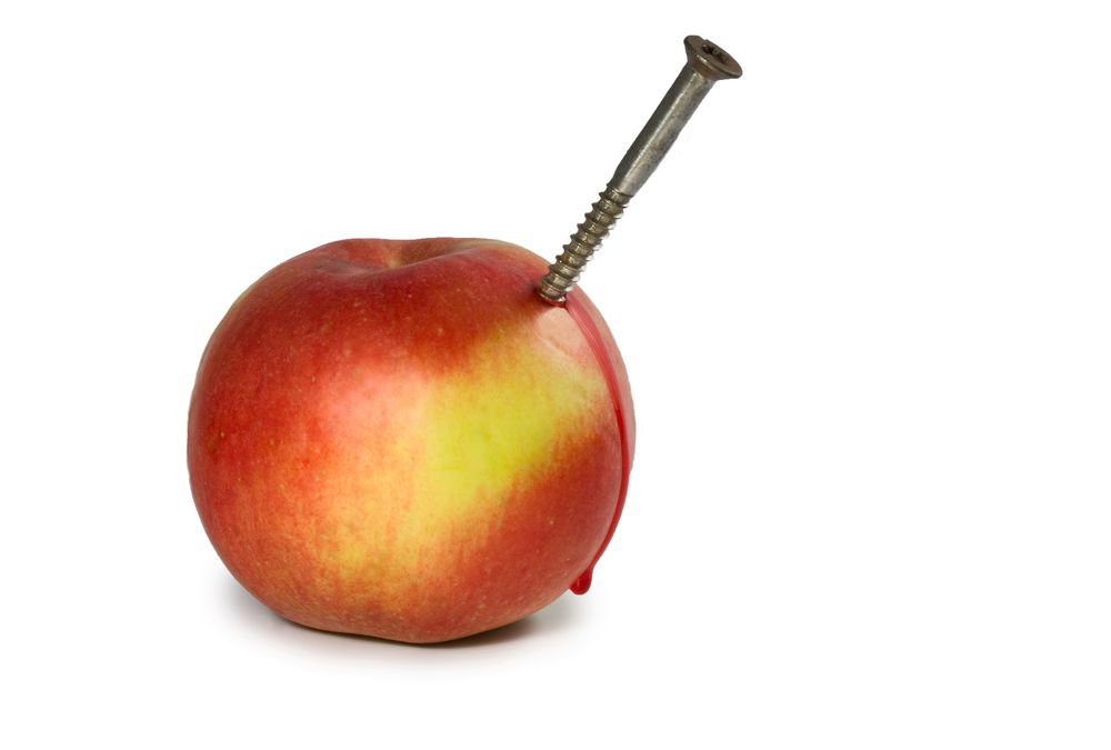 Photograph by Светлана Холодняк