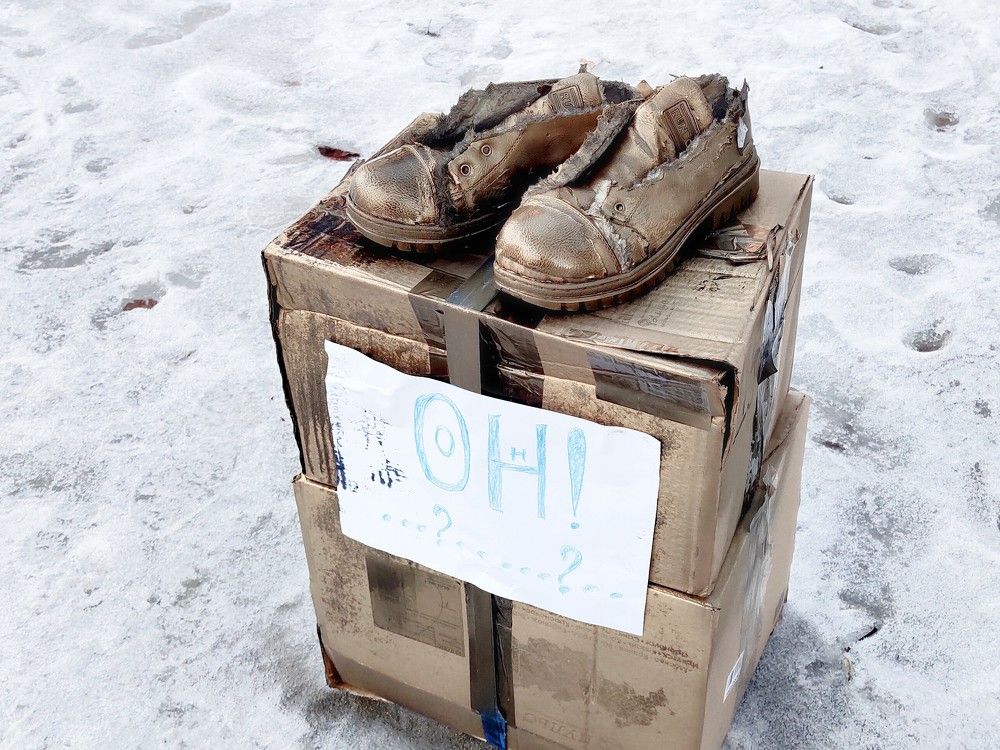 Photograph by Александр Черкасов