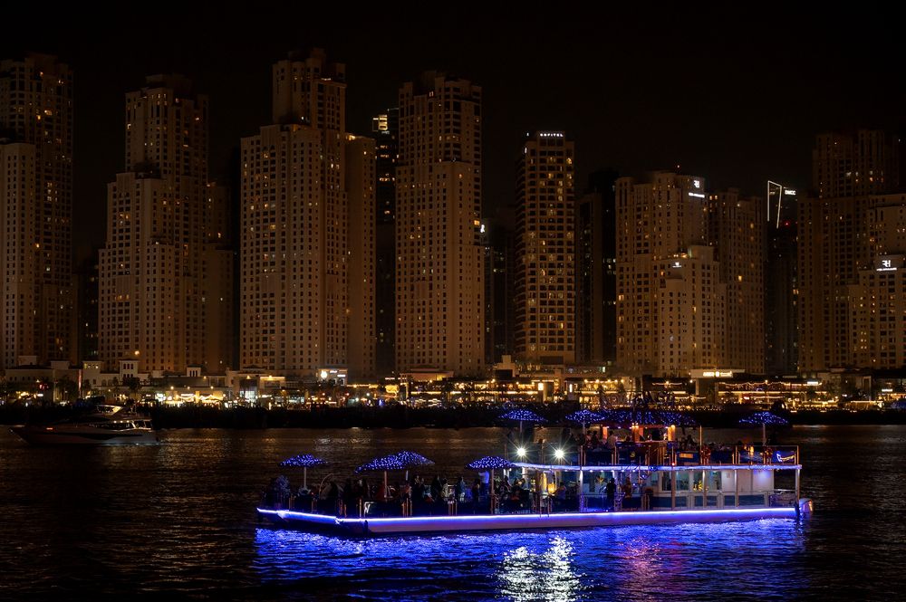 Photograph by MAREVI DENAXA