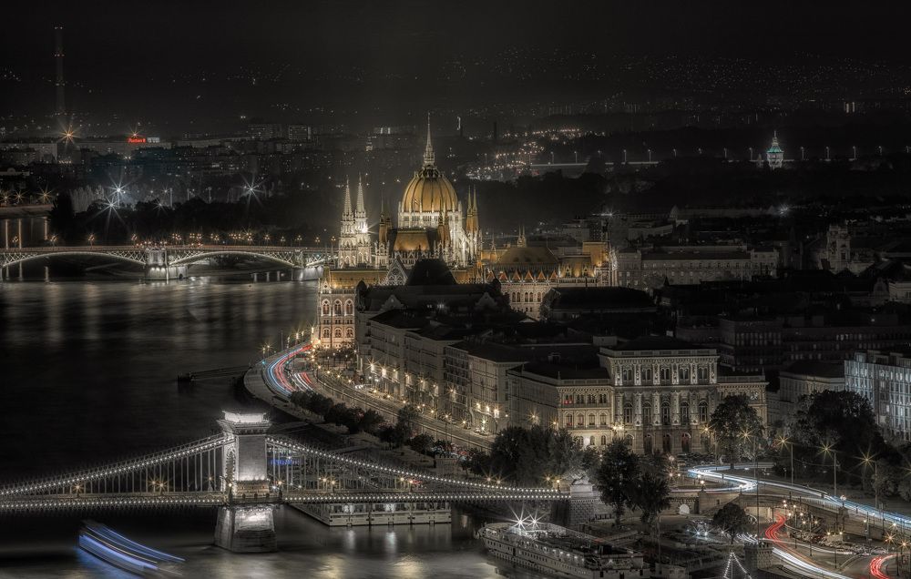 Photograph by Александр