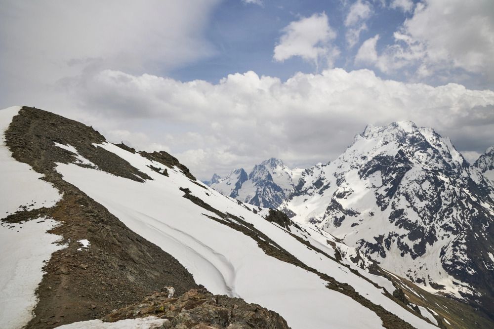 Фотография автора Тамара Степчева