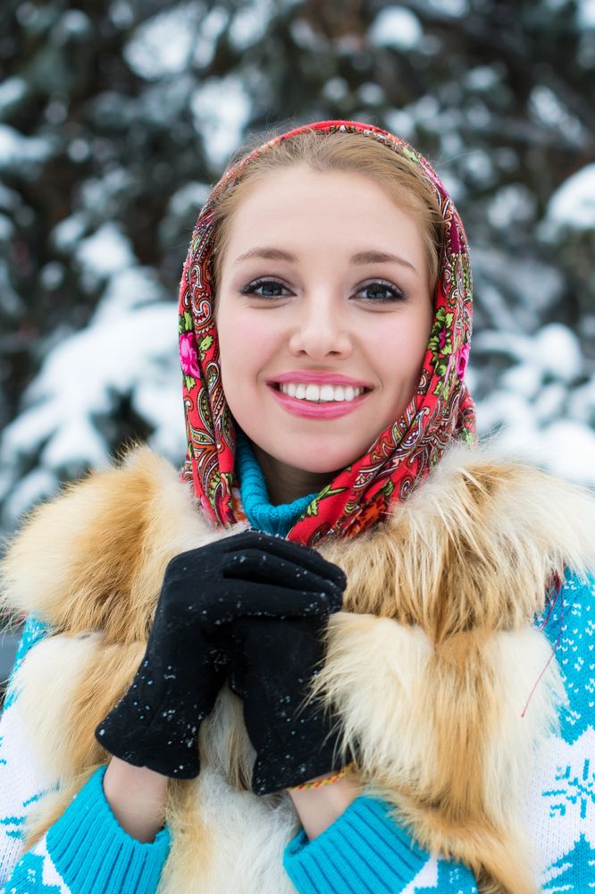 Photograph by Zemnuhov Sergey