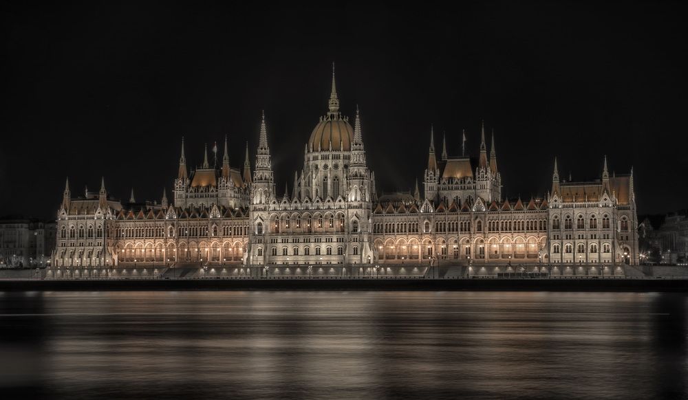 Photograph by Александр