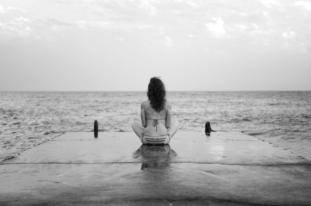 Photograph by Zemnuhov Sergey