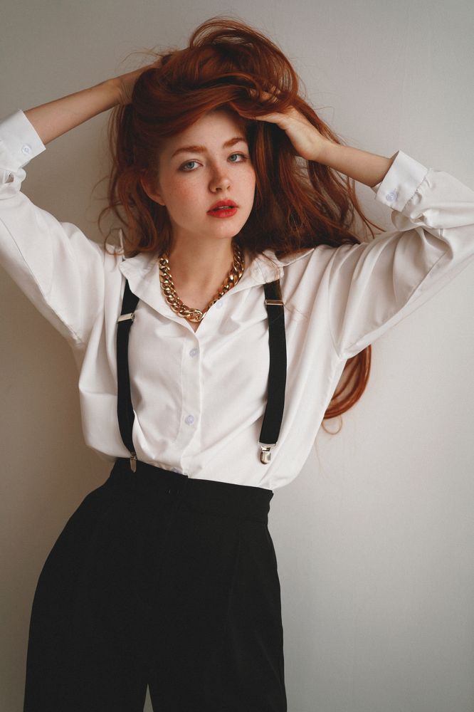 Photograph by Alina Diskant