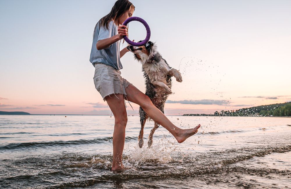 Photograph by Юлия Сухарева