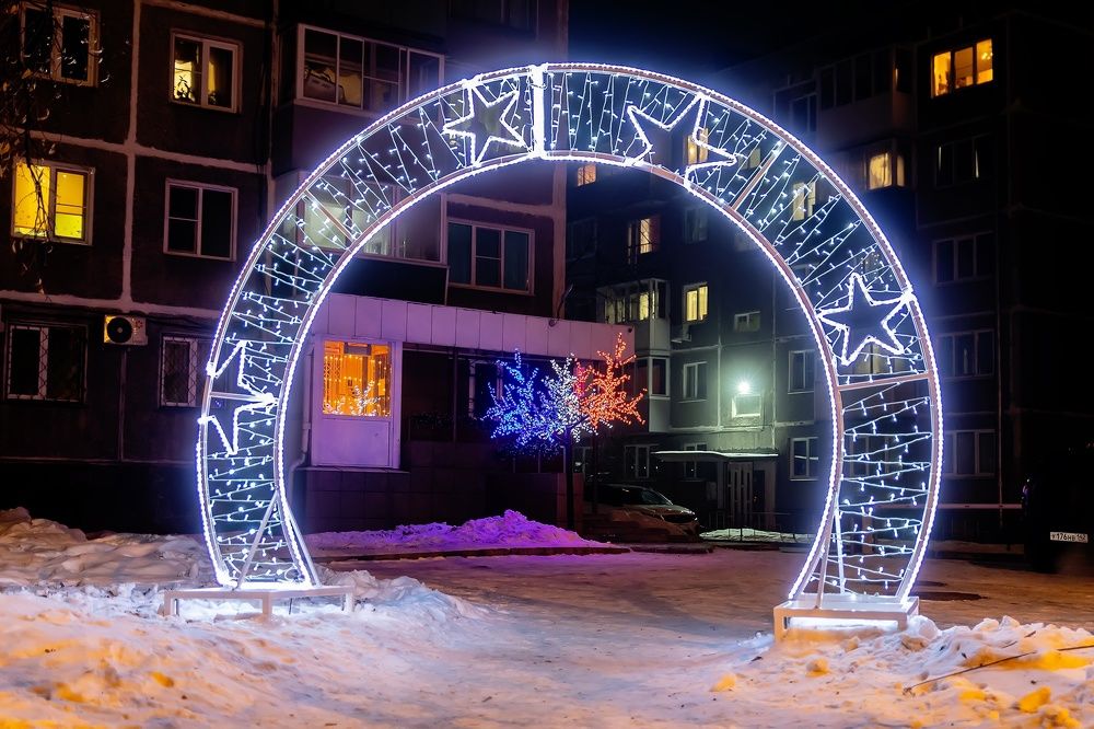 Photograph by Евгений Вяткин