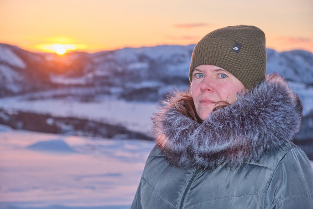 Photograph by Олег Яромий