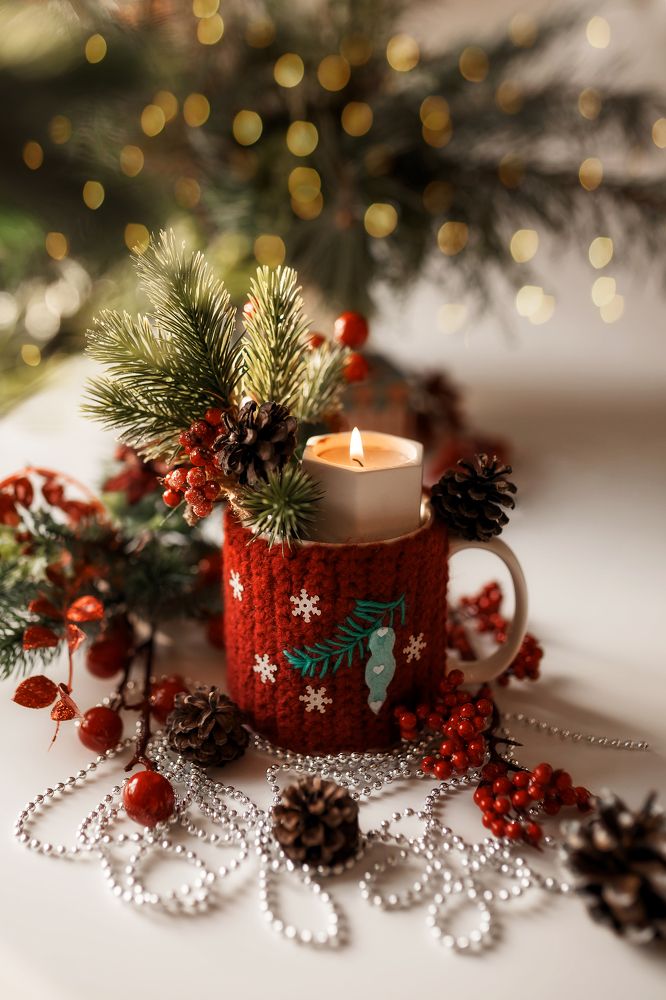 Фотография автора Альбина Кадочникова