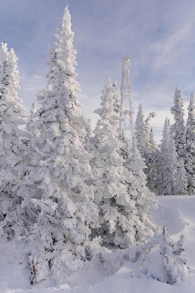 Photograph by Евгений Вяткин