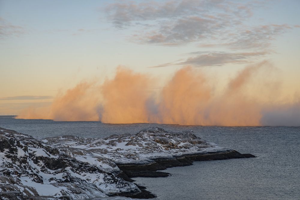 Photograph by Олег Яромий