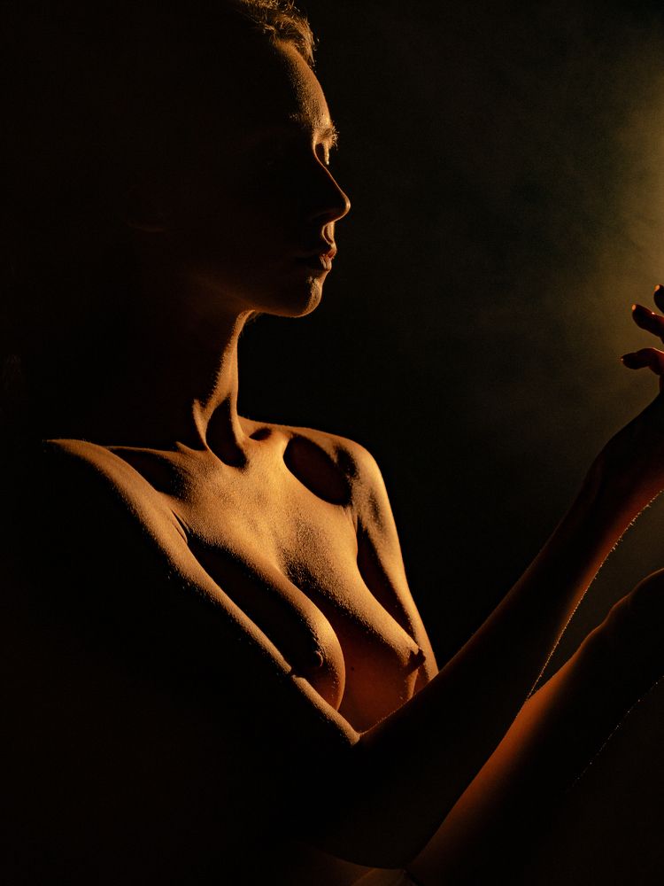 Photograph by Света Богданова